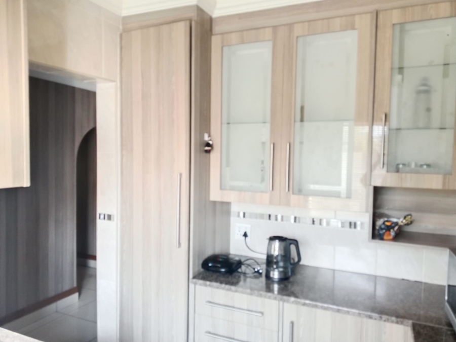 2 Bedroom Property for Sale in Bedelia Free State